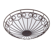 Потолочный светильник Eglo Colti 92143