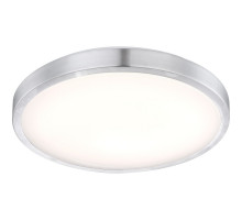 Потолочный светодиодный светильник Globo Robyn 41687