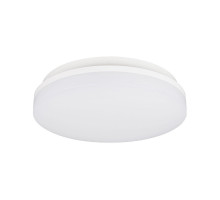 Настенно-потолочный светильник Arlight CL-BOUWER-R300-21W Day4000-MIX 054686