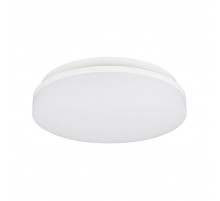 Настенно-потолочный светильник Arlight CL-BOUWER-R300-21W Day4000-MIX 054686
