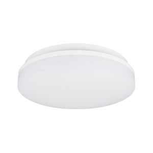 Настенно-потолочный светильник Arlight CL-BOUWER-R300-21W Day4000-MIX 054686
