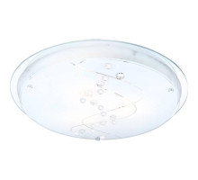 Потолочный светильник Globo Ballerina I 48090-3