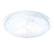 Потолочный светильник Globo Ballerina I 48090-3