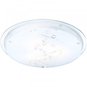 Потолочный светильник Globo Ballerina I 48090-3