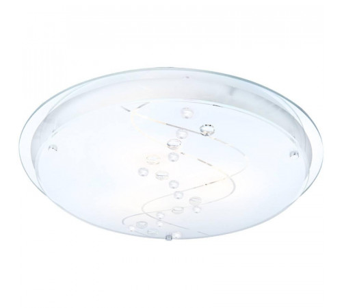 Потолочный светильник Globo Ballerina I 48090-3 Потолочный светильник Globo Ballerina I 48090-3