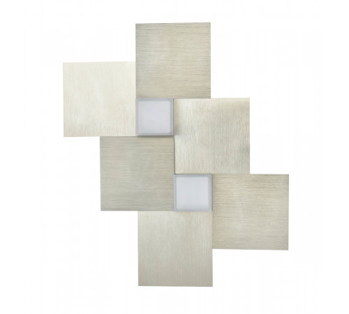 Панно Vele Luce Pala VL8034W02 Панно Vele Luce Pala VL8034W02