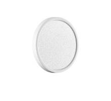Настенно-потолочный светильник Sonex Omega white 7661/18L