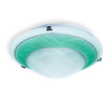 Потолочный светильник Toplight Elizabeth TL9091Y-02GN