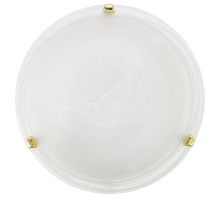 Настенный светильник Eglo Salome 7183