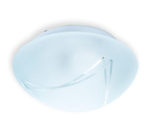 Потолочный светильник Toplight Alicia TL9440Y-02WH