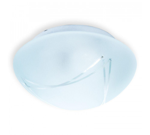Потолочный светильник Toplight Alicia TL9440Y-02WH