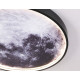 Настенно-потолочный светильник Ambrella Light Wall FW11111
