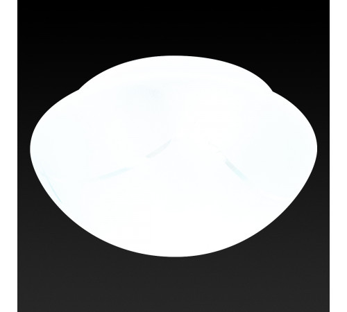 Потолочный светильник Toplight Sandra TL9410Y-02WH Потолочный светильник Toplight Sandra TL9410Y-02WH