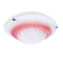 Потолочный светильник Toplight Clare TL9101Y-02PK