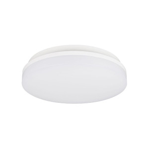 Настенно-потолочный светильник Arlight CL-BOUWER-R250-13W Day4000-MIX 054676