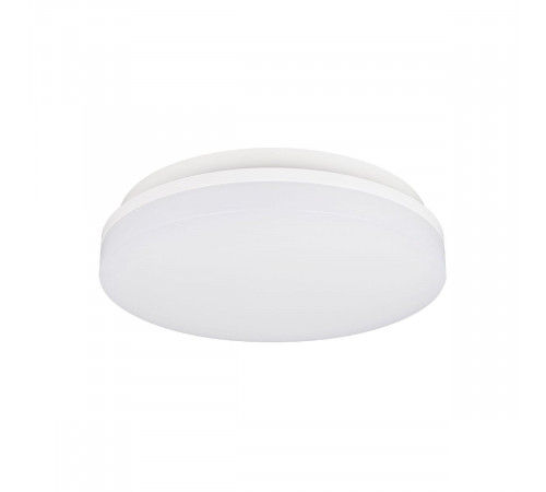 Настенно-потолочный светильник Arlight CL-BOUWER-R250-13W Day4000-MIX 054676