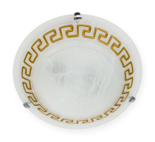 Потолочный светильник Toplight Gien TL9172Y-03BN