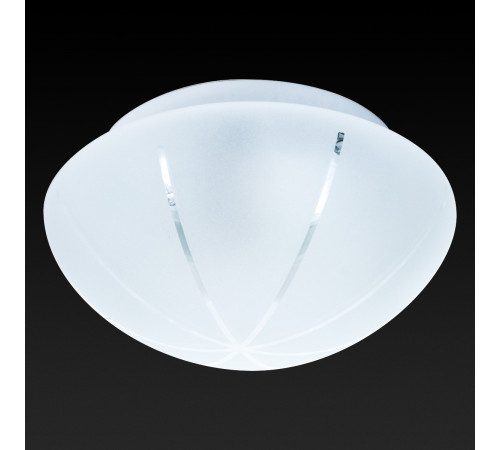 Потолочный светильник Toplight Jessica TL9431Y-01WH Потолочный светильник Toplight Jessica TL9431Y-01WH