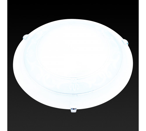 Потолочный светильник Toplight Elizabeth TL9091Y-02BL Потолочный светильник Toplight Elizabeth TL9091Y-02BL