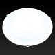 Потолочный светильник Toplight Elizabeth TL9091Y-02BL