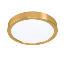 Настенно-потолочный светильник Eglo Fueva 5 900181 Настенно-потолочный светильник Eglo Fueva 5 900181