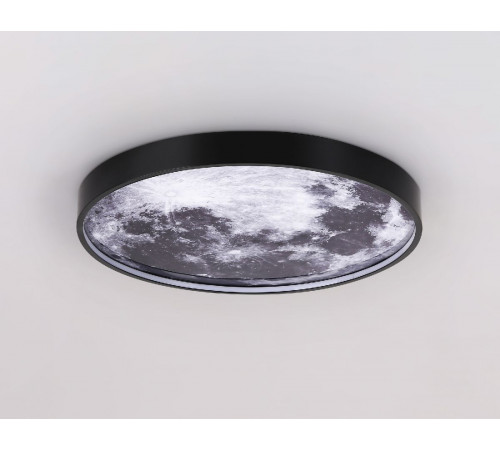 Настенно-потолочный светильник Ambrella Light Wall FW11110 Настенно-потолочный светильник Ambrella Light Wall FW11110