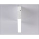 Настенно-потолочный светильник Ambrella Light Move TA1818