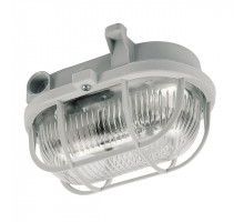 Настенно-потолочный светильник Kanlux Milo 7040T/P 70523