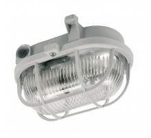 Настенно-потолочный светильник Kanlux Milo 7040T/P 70523