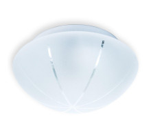 Потолочный светильник Toplight Jessica TL9430Y-02WH
