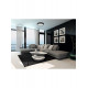 Настенно-потолочный светильник Kanlux Jasmin 370-B 29208