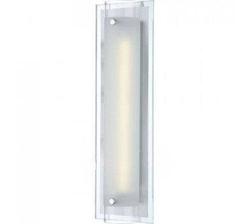 Настенный светильник Globo Specchio II 48510-6 Настенный светильник Globo Specchio II 48510-6