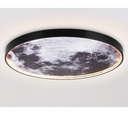 Настенно-потолочный светильник Ambrella Light Wall FW11115 Настенно-потолочный светильник Ambrella Light Wall FW11115