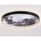 Настенно-потолочный светильник Ambrella Light Wall FW11115