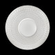 Настенно-потолочный светодиодный светильник Sonex Visma 2048/DL