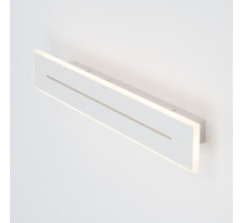 Настенно-потолочный светильник Citilux Тринити CL238640