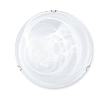 Настенно-потолочный светильник Vitaluce V6000/2A