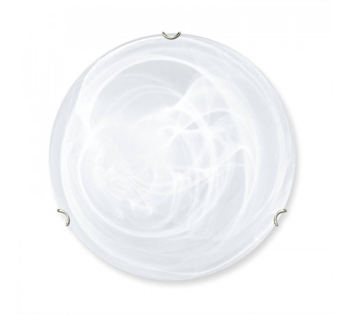 Настенно-потолочный светильник Vitaluce V6000/2A