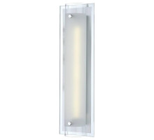 Настенный светильник Globo Specchio II 48510-6