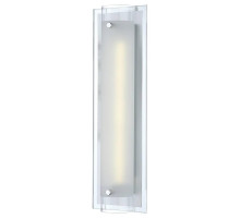 Настенный светильник Globo Specchio II 48510-6