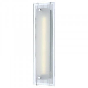Настенный светильник Globo Specchio II 48510-6