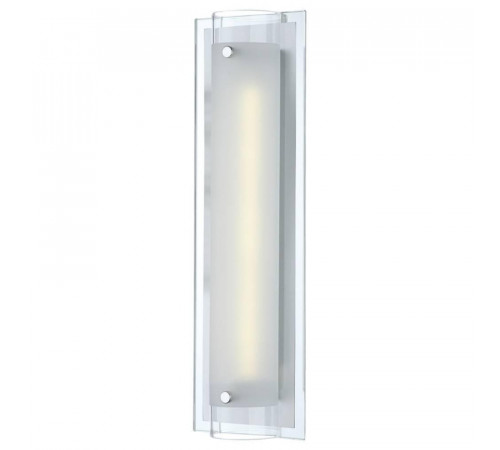 Настенный светильник Globo Specchio II 48510-6 Настенный светильник Globo Specchio II 48510-6