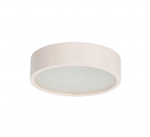 Настенно-потолочный светильник Kanlux Jasmin 270-W 23123