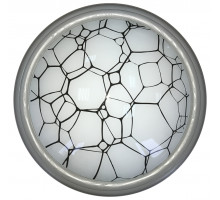 Настенно-потолочный светильник Toplight Ophelia TL1125-1Y