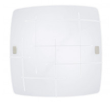 Потолочный светильник Eglo Sabbio 1 92914