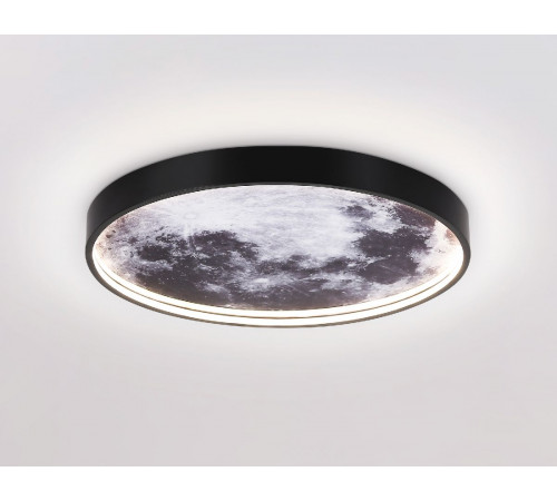 Настенно-потолочный светильник Ambrella Light Wall FW11110 Настенно-потолочный светильник Ambrella Light Wall FW11110