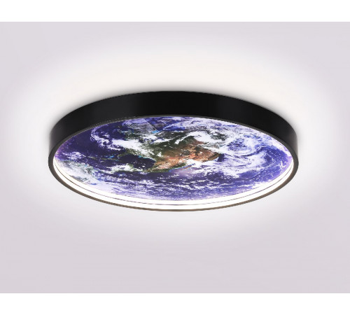 Настенно-потолочный светильник Ambrella Light Wall FW11131 Настенно-потолочный светильник Ambrella Light Wall FW11131