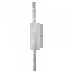 Настенный светильник Globo Caliban 67050-6W