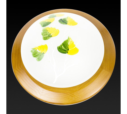 Потолочный светильник Toplight Enilu TL9461Y-01OA Потолочный светильник Toplight Enilu TL9461Y-01OA