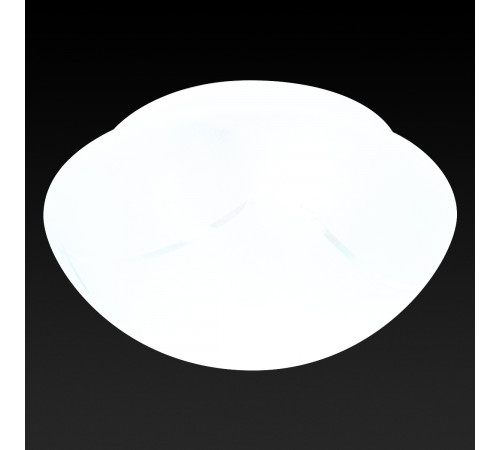 Потолочный светильник Toplight Sandra TL9411Y-01WH Потолочный светильник Toplight Sandra TL9411Y-01WH